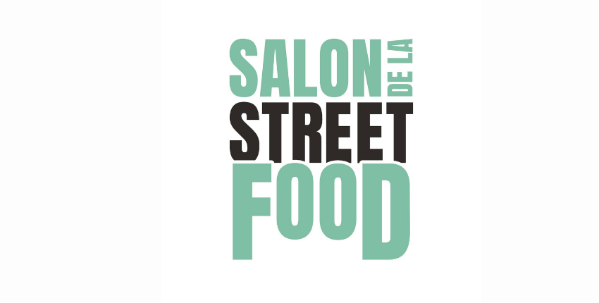 salon-street-food-ferias-paris