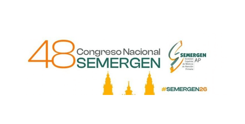 semergen-santiago-compostela