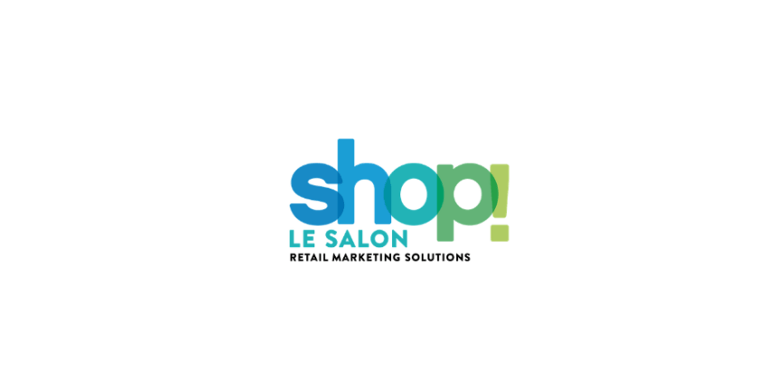 shop-le-salon-ferias-paris