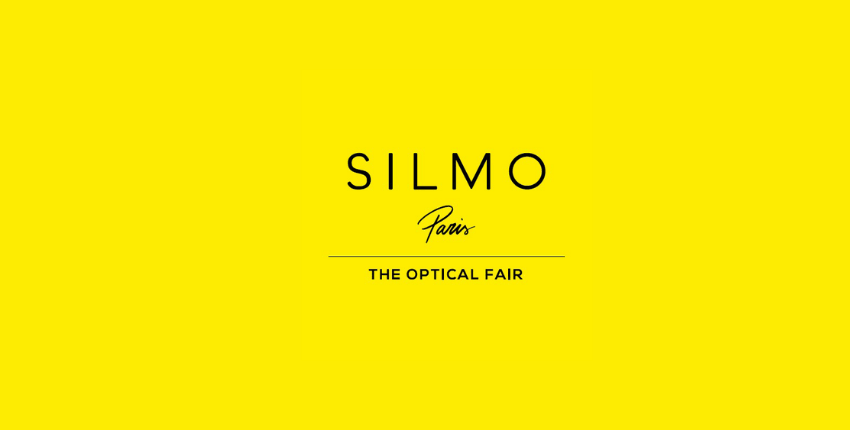 silmo-ferias-paris
