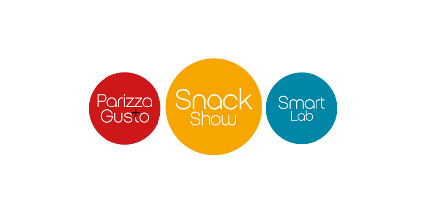 snack-show-ferias-paris