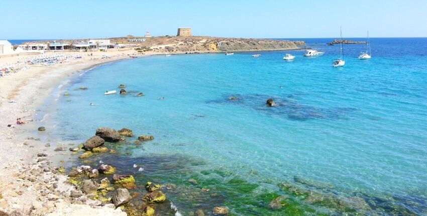 tabarca-alicante-teambuilding
