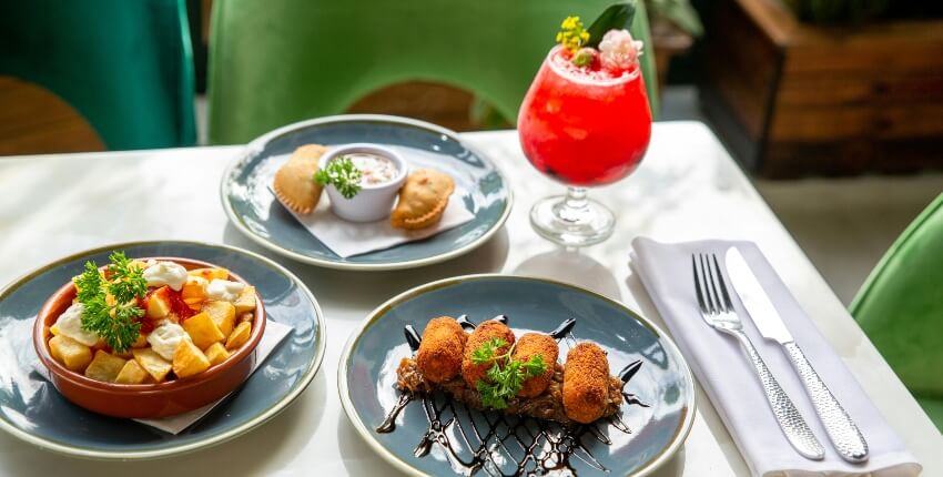 tapas-alicante-teambuilding