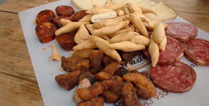 tapas-sevilla-team-building