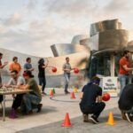 team-building-en-bilbao