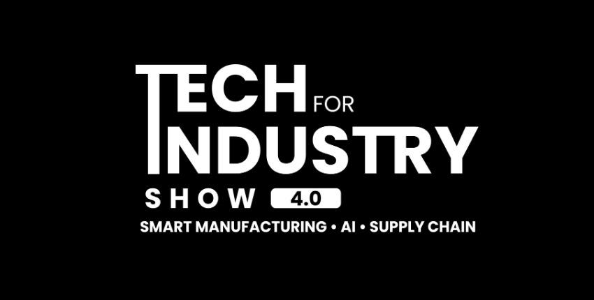 tech-for-industry-show-ferias-paris