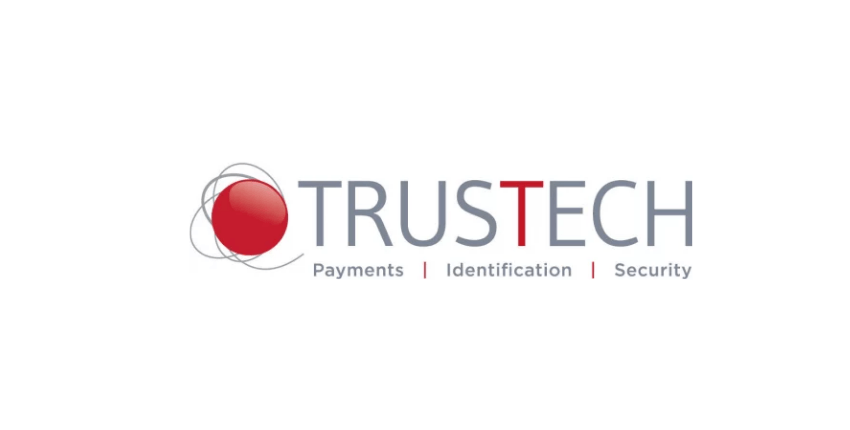 trustech-ferias-paris