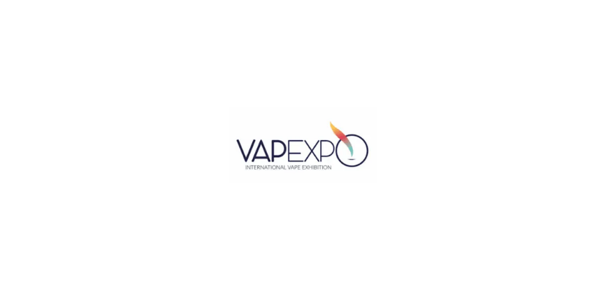 vapexpo-ferias-paris