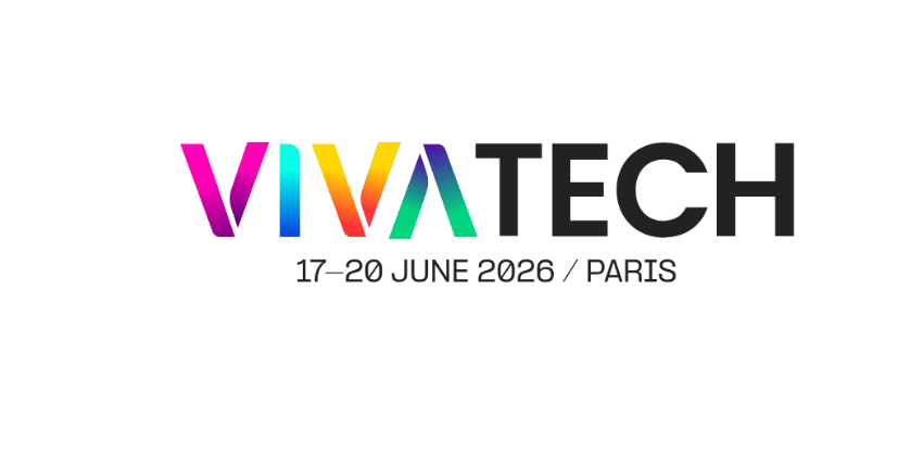 viva-tech-feria-paris