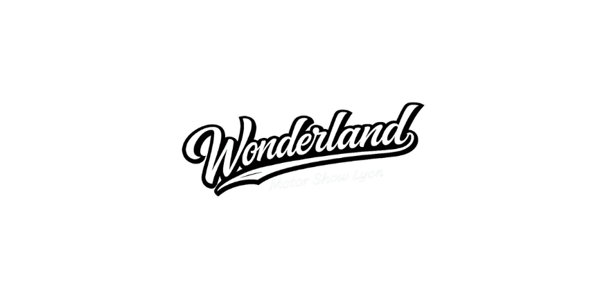 wonderland-ferias-lyon