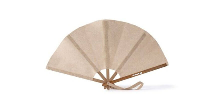 abanicos-personalizados-verano