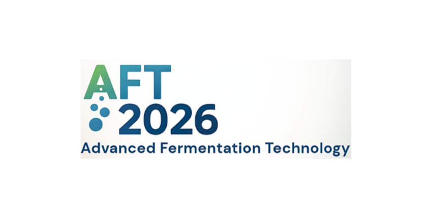 advanced-fermentation-technology-lille