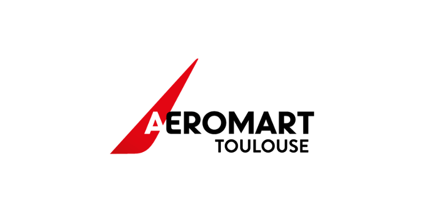 aeromart-toulouse-ferias