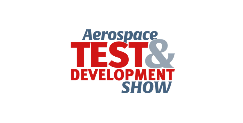 aerospace-test-development-show-toulouse-ferias
