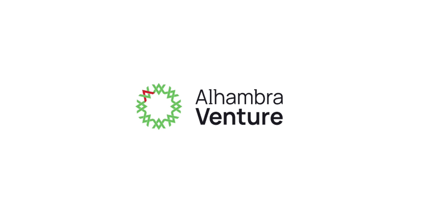 alhambra-venture-granada