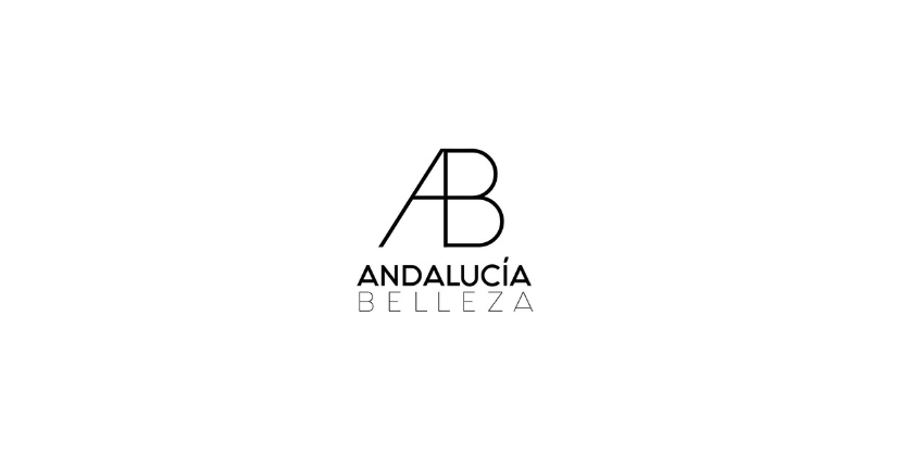 andalucia-belleza-granada