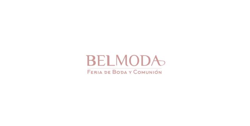 belmoda-granada