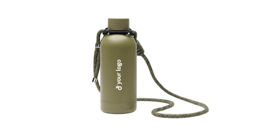 botellas-personalizadas-verano