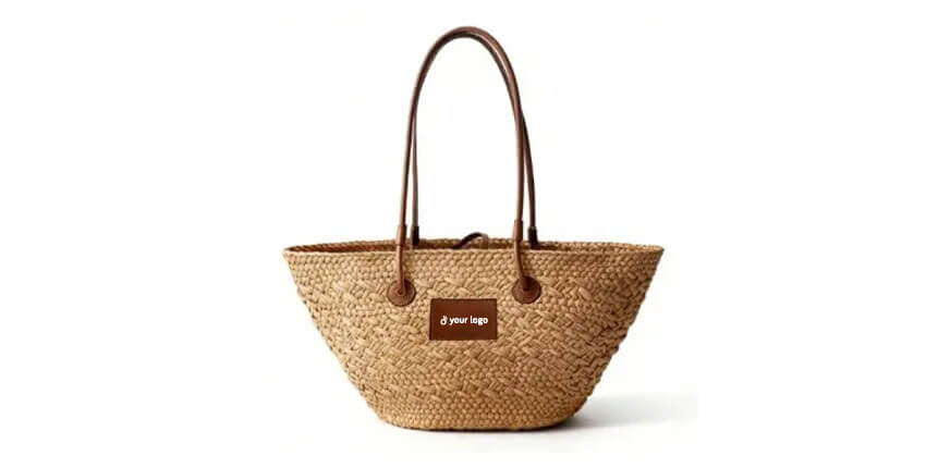 capazos-personalizados-verano