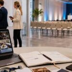como-organizar-evento-empresarial-guia