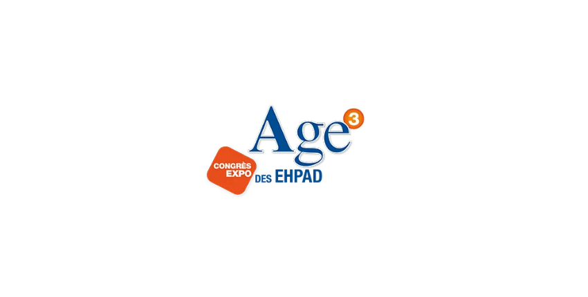 congres-age-des-ehpad-lille