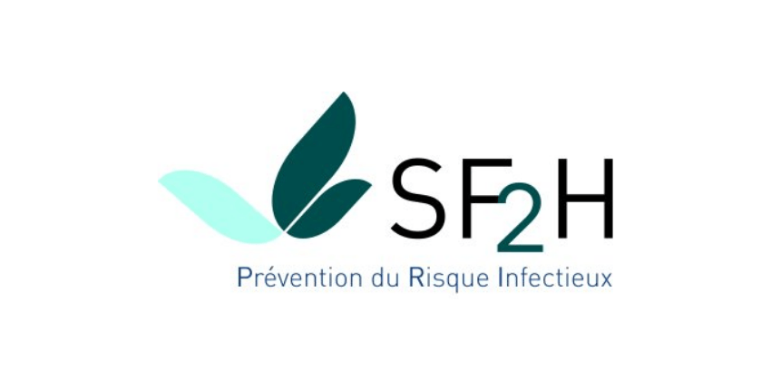 congres-sf2h-lille