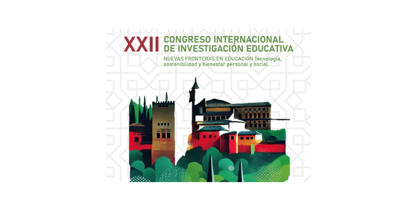 congreso-internacional-investigacion-educativa-granada