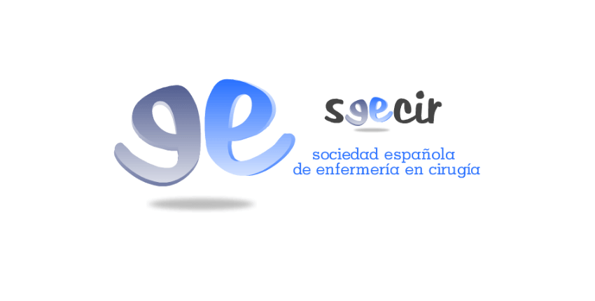 congreso-nacional-enfermeria-cirugia