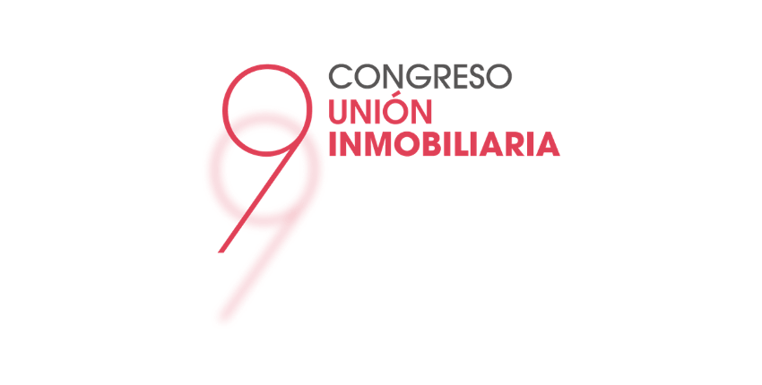 congreso-union-inmobiliaria-ferias
