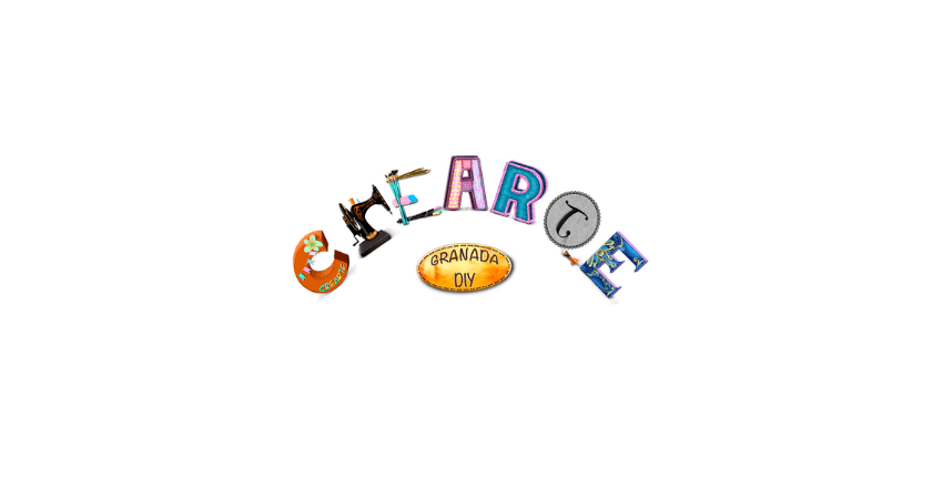 crearte-granada-diy