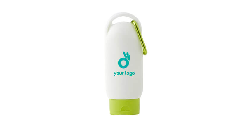 cremas-sol-personalizadas-verano