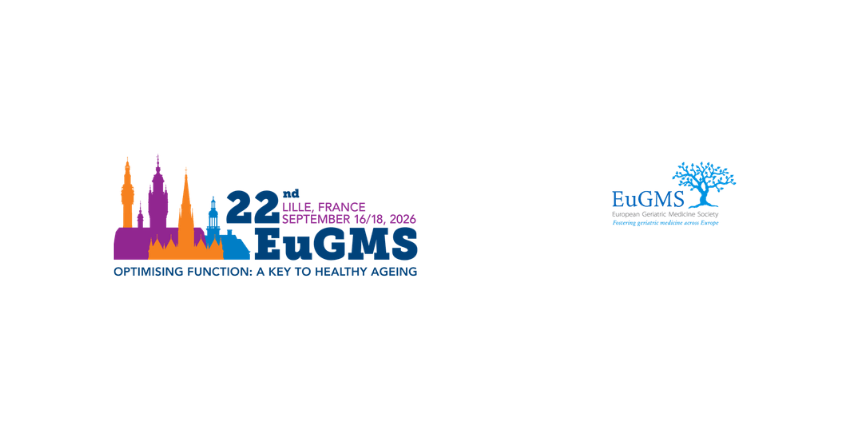 eugms-congress-lille