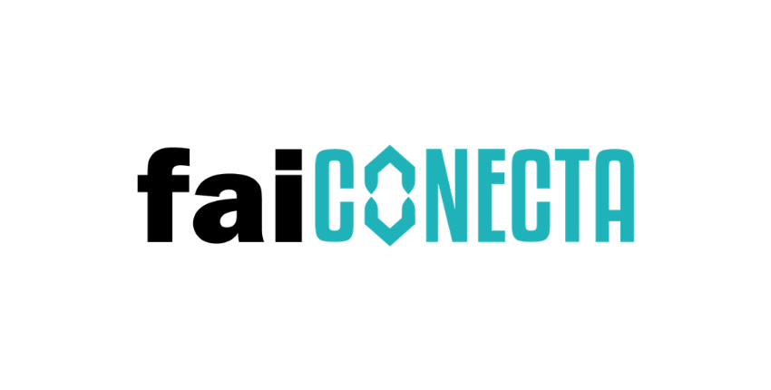 fai-conecta-ferias-inmobiliarias