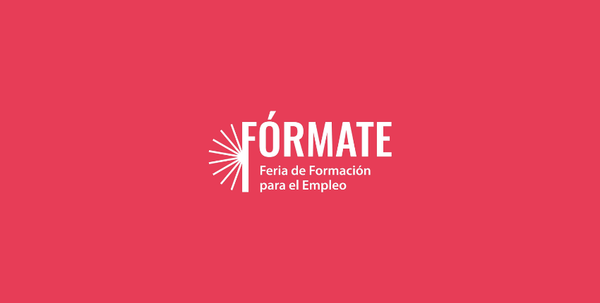 feria-formate-granada