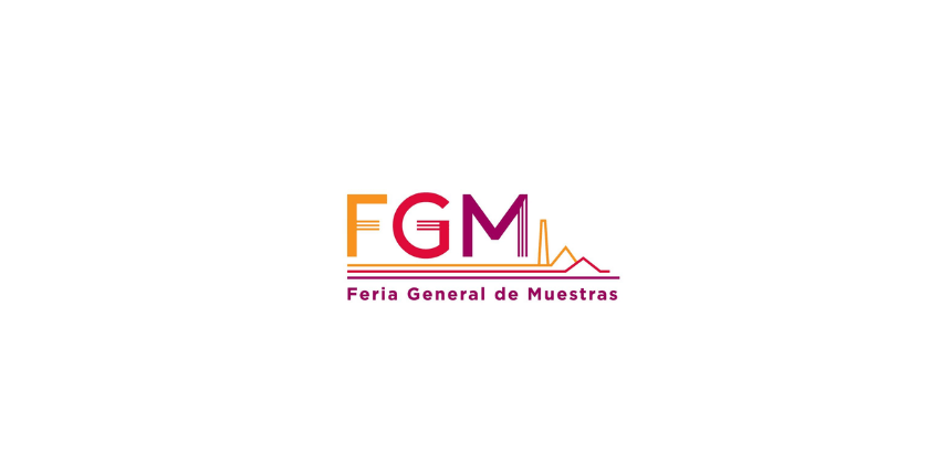 feria-general-muestras-granada