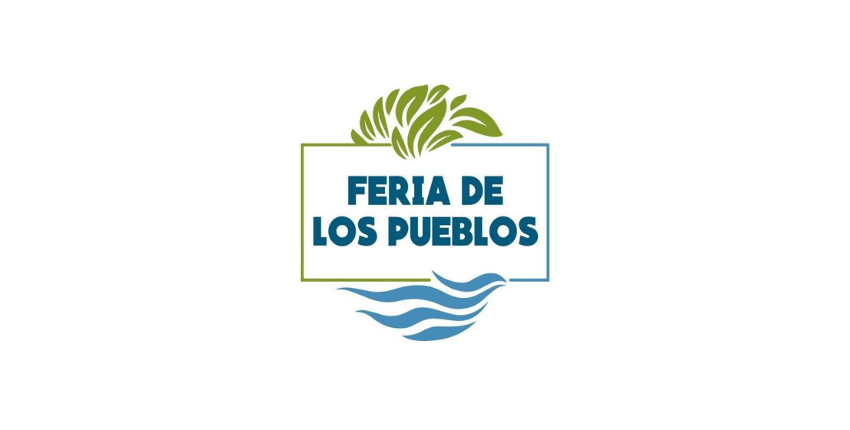 feria-pueblos-granada