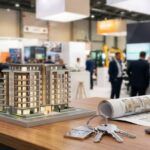 ferias-sector-inmobiliario-espana