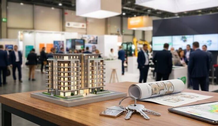 ferias-sector-inmobiliario-espana