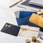 fiscalidad-tarjetas-regalo-empresas-guia-completa