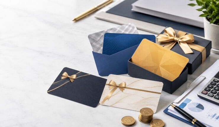 fiscalidad-tarjetas-regalo-empresas-guia-completa