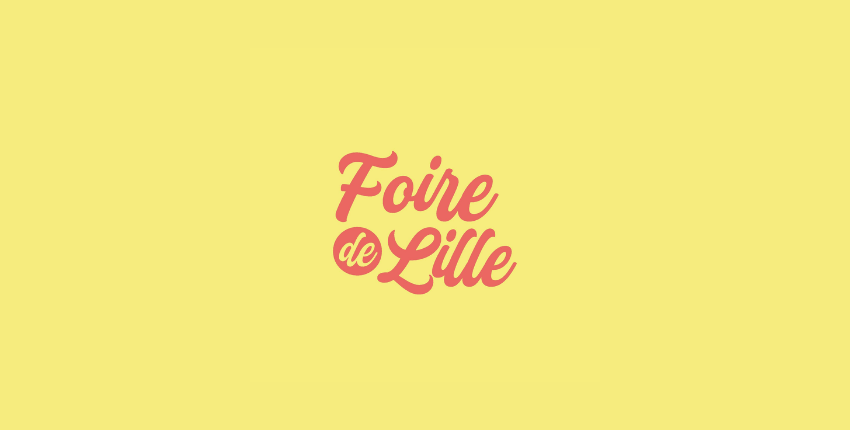 foire-de-lille