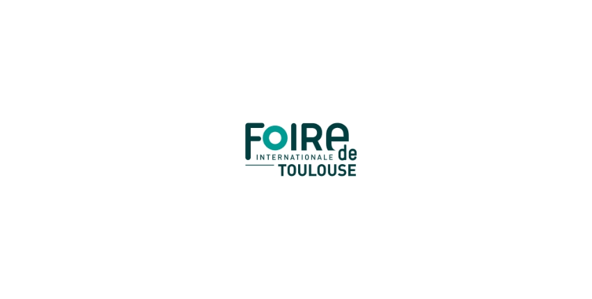 foire-de-toulouse-ferias