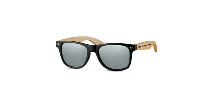 gafas-sol-personalizadas-verano