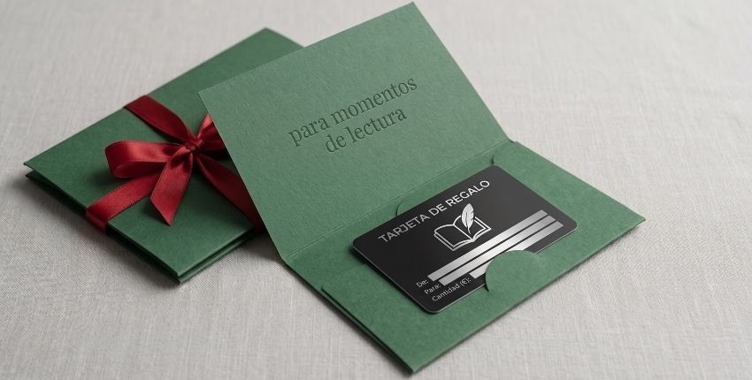 gift-card-empresas