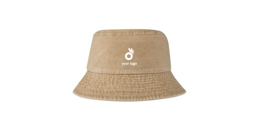gorros-personalizados-verano