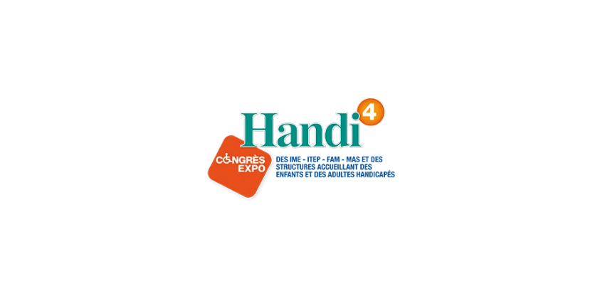 handi-lille