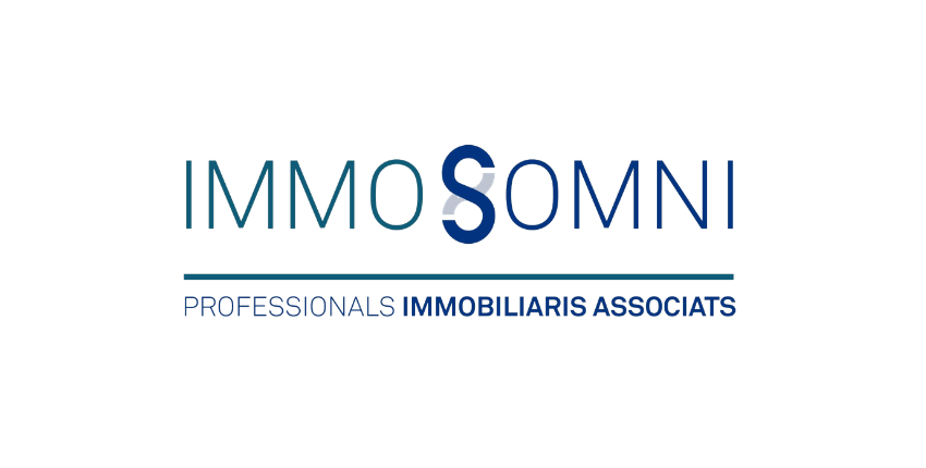 immosomni-ferias-inmobiliarias