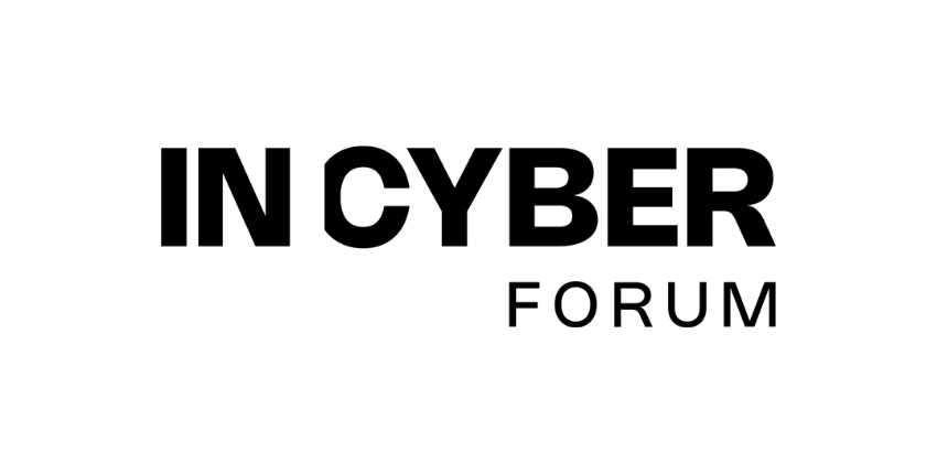incyber-forum-lille