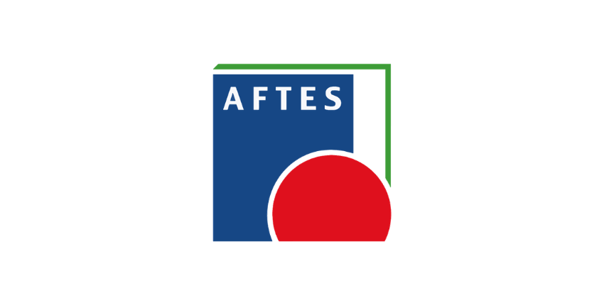 international-congress-aftes-lille