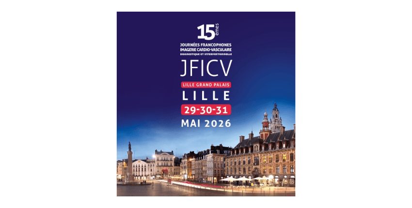 jficv-lille